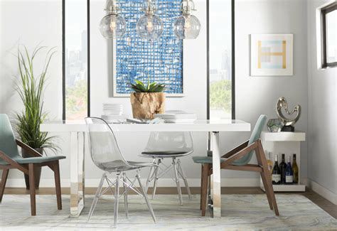 5 Featuring sleek, ultra-mod looks, the Wade Logan collection makes European-inspired design accessible and affordable for any home. . Wade logan furniture phone number